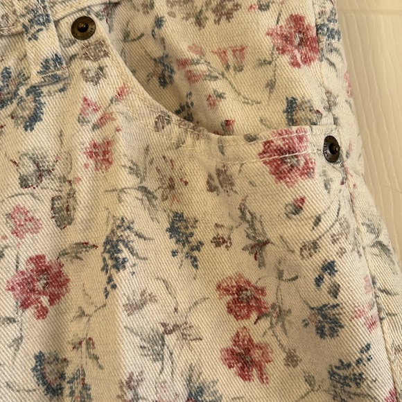 Vintage Ralph Lauren jeans - Picture 6 of 12